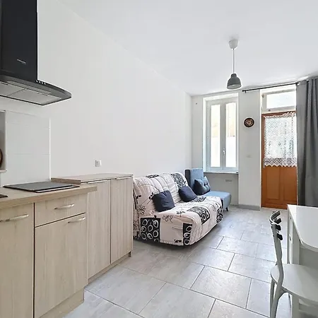 Bright In Close To Activities